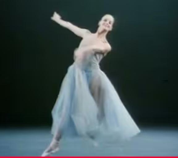 SERENADE NYCB｜写メ日記｜クララ｜鶯谷 人妻デリヘル 熟女デリヘル倶楽部