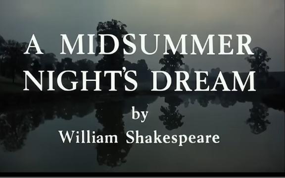 Midsummer Nights Dream｜写メ日記｜クララ｜鶯谷 人妻デリヘル 熟女デリヘル倶楽部