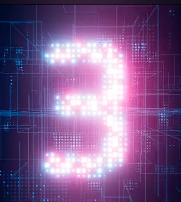 3本指に入るフェラ、神の手マッサージ｜写メ日記｜クララ｜鶯谷 人妻デリヘル 熟女デリヘル倶楽部