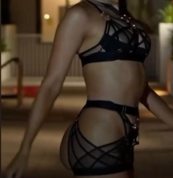 HOT  に出勤いたします｜写メ日記｜クララ｜鶯谷 人妻デリヘル 熟女デリヘル倶楽部