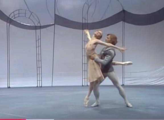 Pas de Deux｜写メ日記｜クララ｜鶯谷 人妻デリヘル 熟女デリヘル倶楽部