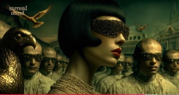 人は何故、貴方を無言で見つめるのか｜写メ日記｜クララ｜鶯谷 人妻デリヘル 熟女デリヘル倶楽部