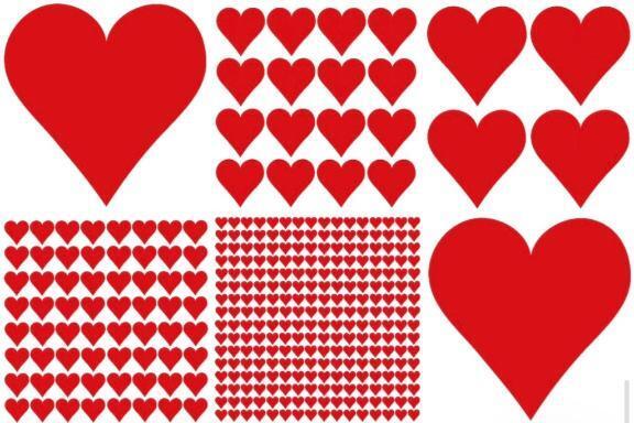 Happy Valentines Day｜写メ日記｜クララ｜鶯谷 人妻デリヘル 熟女デリヘル倶楽部