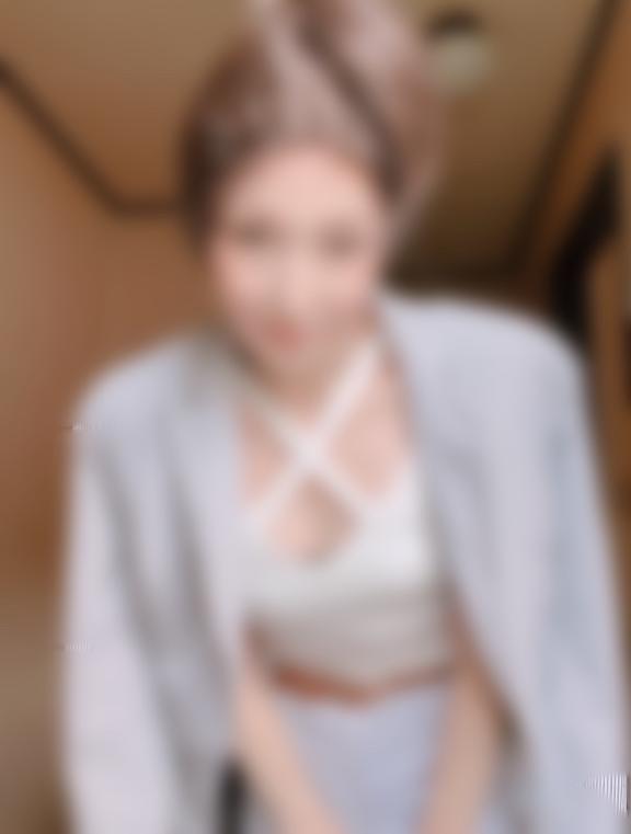 しっとり肌猫目セクシーメイクで出勤いたしました｜写メ日記｜クララ｜鶯谷 人妻デリヘル 熟女デリヘル倶楽部