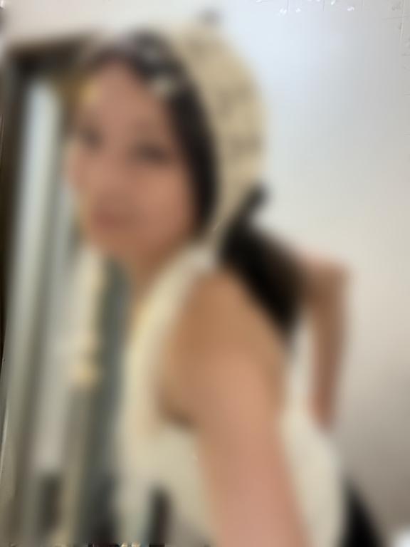 清潔感ある服でグッとオシャレ感が出てます