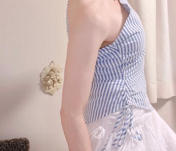 おはようございます11:30からです。｜写メ日記｜クララ｜鶯谷 人妻デリヘル 熟女デリヘル倶楽部