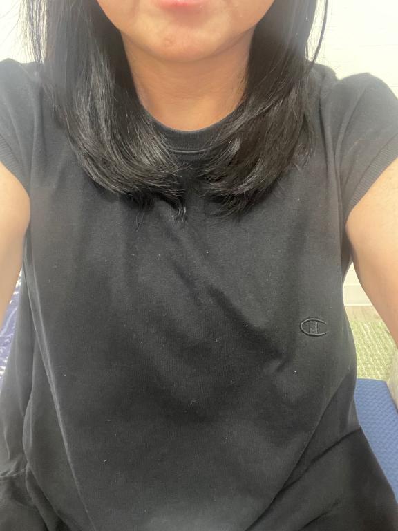 御礼｜写メ日記｜かおり｜鶯谷 人妻デリヘル 熟女デリヘル倶楽部