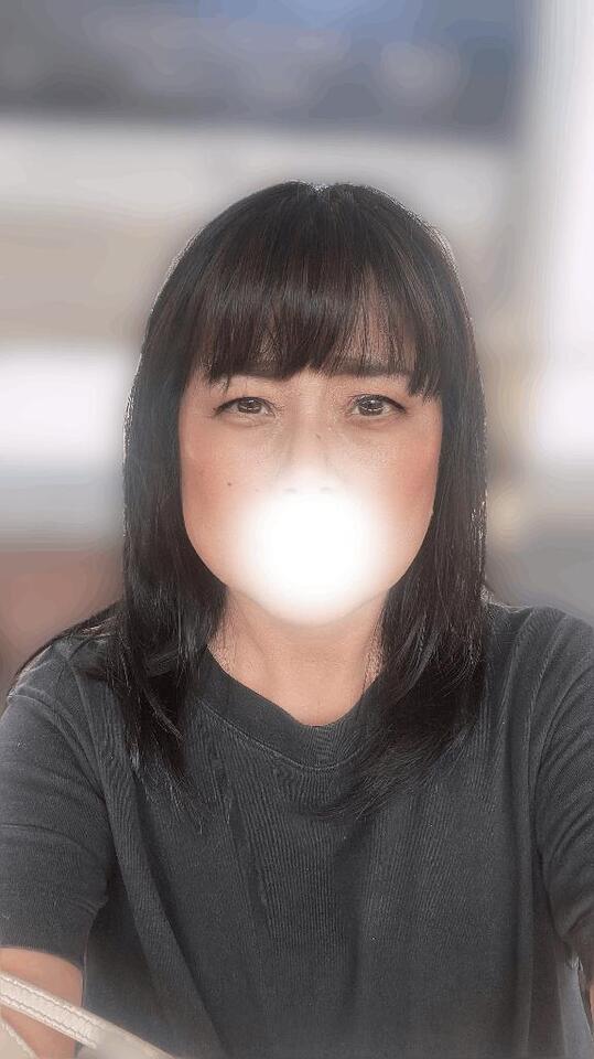 出勤しましたー｜写メ日記｜かおり｜鶯谷 人妻デリヘル 熟女デリヘル倶楽部