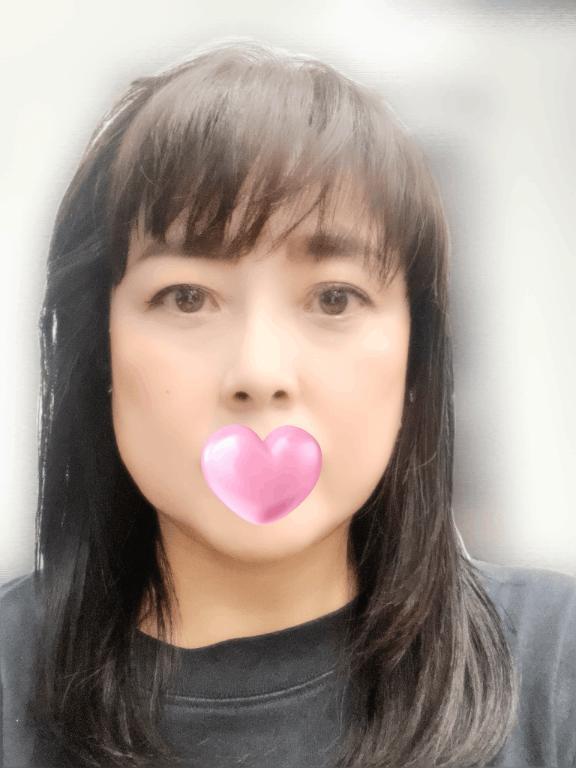 出勤しましたー｜写メ日記｜かおり｜鶯谷 人妻デリヘル 熟女デリヘル倶楽部