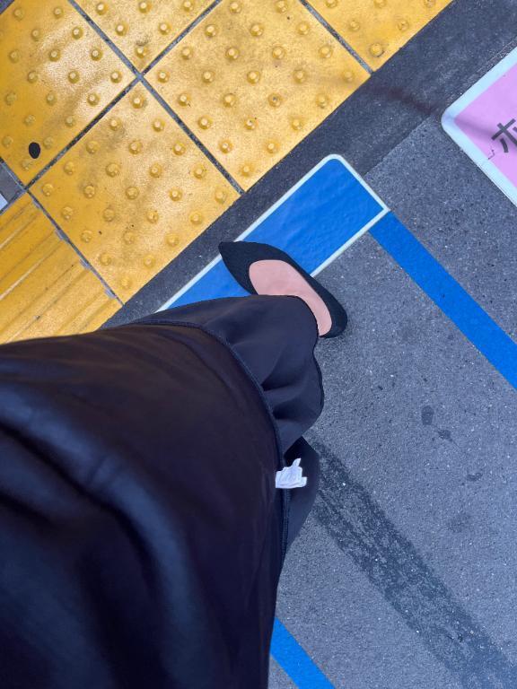 わたしって　ホントにもう｜写メ日記｜なるみ｜鶯谷 人妻デリヘル 熟女デリヘル倶楽部