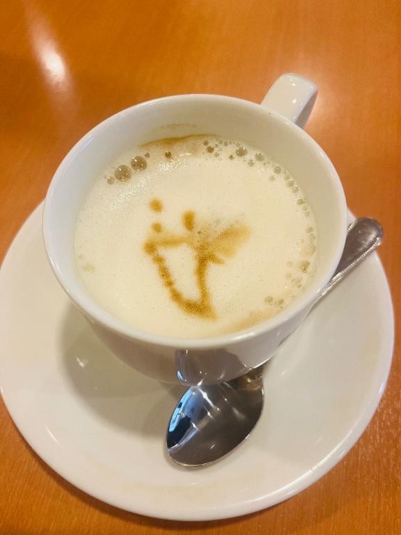 なんかおるね｜写メ日記｜なるみ｜鶯谷 人妻デリヘル 熟女デリヘル倶楽部