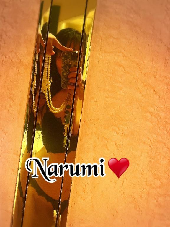 ひえひえのひえ～｜写メ日記｜なるみ｜鶯谷 人妻デリヘル 熟女デリヘル倶楽部