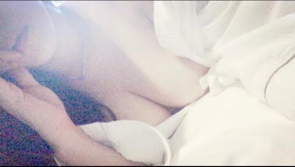 ドタバタなわたくし