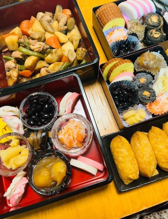 やってまいりましたよお｜写メ日記｜なるみ｜鶯谷 人妻デリヘル 熟女デリヘル倶楽部