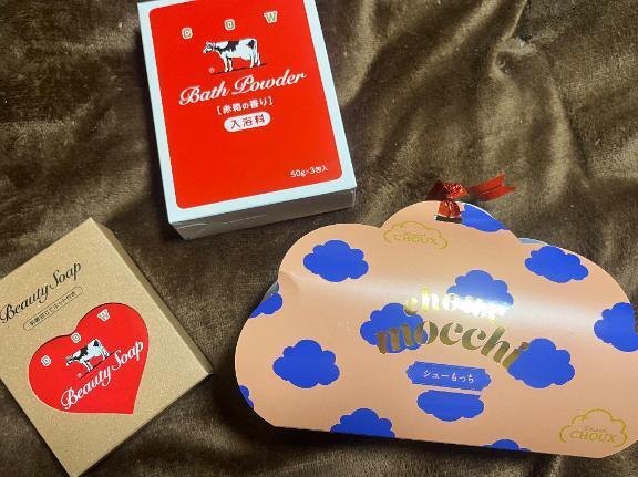 先週のおはなし｜写メ日記｜なるみ｜鶯谷 人妻デリヘル 熟女デリヘル倶楽部