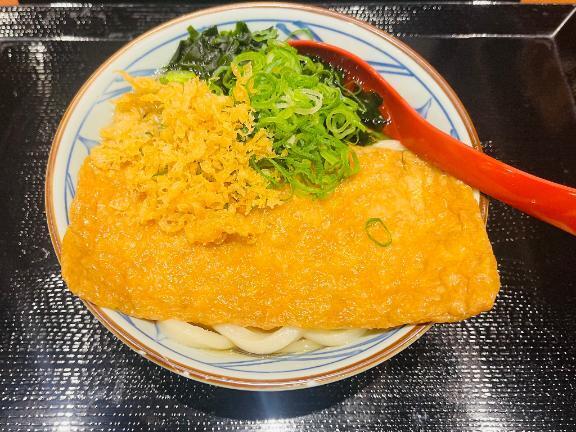 おいなりさん｜写メ日記｜なるみ｜鶯谷 人妻デリヘル 熟女デリヘル倶楽部