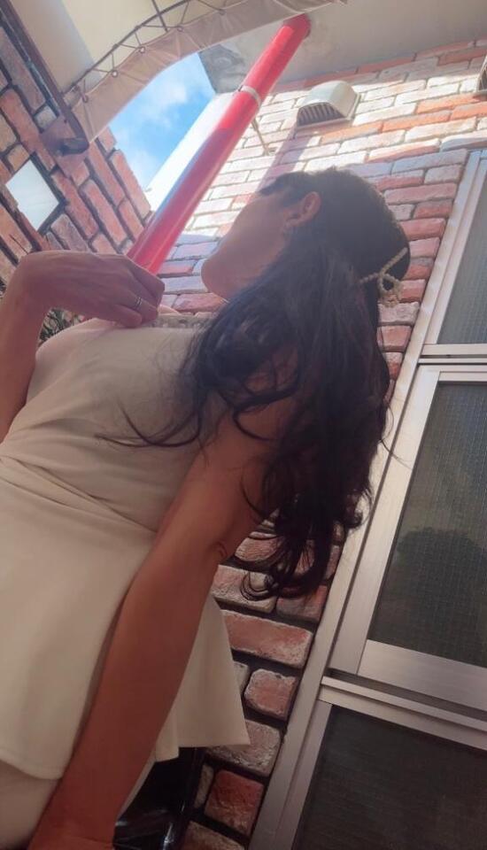 乱れてるうう｜写メ日記｜なるみ｜鶯谷 人妻デリヘル 熟女デリヘル倶楽部