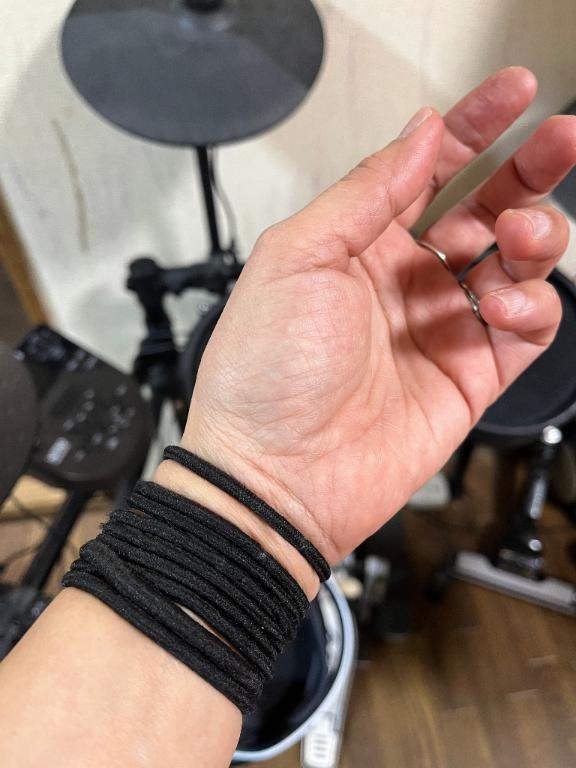 そんなことある〜？｜写メ日記｜なるみ｜鶯谷 人妻デリヘル 熟女デリヘル倶楽部