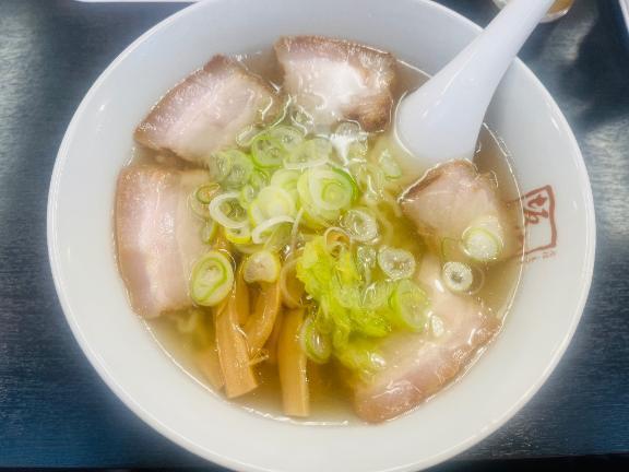 すきなんじゃよ〜｜写メ日記｜なるみ｜鶯谷 人妻デリヘル 熟女デリヘル倶楽部