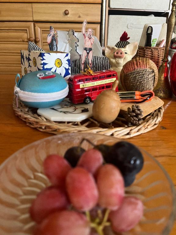 まんなかもっこり｜写メ日記｜なるみ｜鶯谷 人妻デリヘル 熟女デリヘル倶楽部