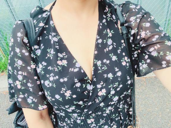 うーん｜写メ日記｜なるみ｜鶯谷 人妻デリヘル 熟女デリヘル倶楽部
