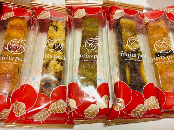 背・徳・感｜写メ日記｜なるみ｜鶯谷 人妻デリヘル 熟女デリヘル倶楽部