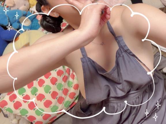 ご質問をいただきました〜｜写メ日記｜なるみ｜鶯谷 人妻デリヘル 熟女デリヘル倶楽部