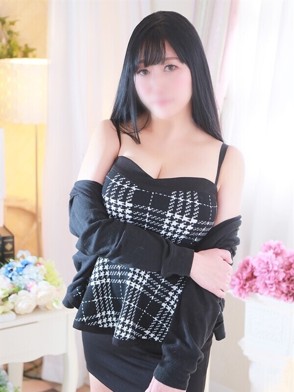 Photo4