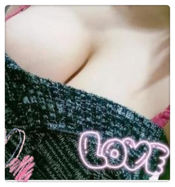 イキ狂い女はただいま性欲腹ぺこでございます次回出勤決まりました｜写メ日記｜まほろ｜鶯谷 人妻デリヘル 熟女デリヘル倶楽部