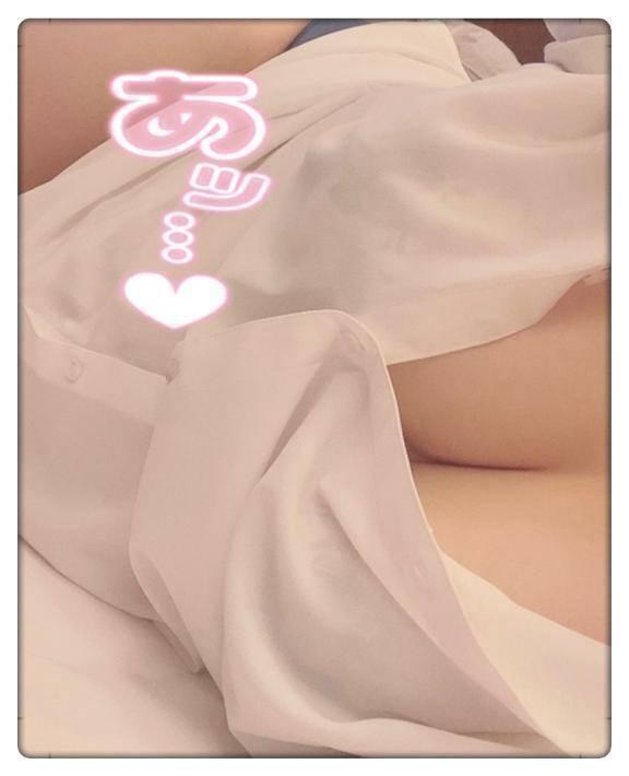 舌と舌がトロけ合うキス｜写メ日記｜まほろ｜鶯谷 人妻デリヘル 熟女デリヘル倶楽部
