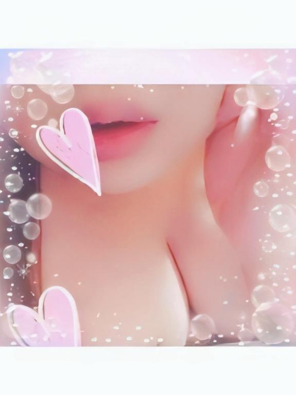 ぬるっと濃いめのキスから｜写メ日記｜まほろ｜鶯谷 人妻デリヘル 熟女デリヘル倶楽部