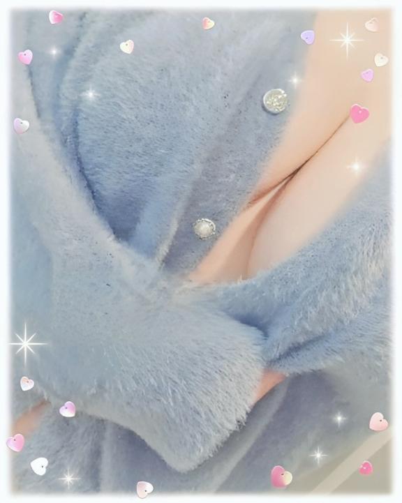 いっぱい出して乱れちゃいたいの マシュマロみたいな触り心地    〇〇しながら｜写メ日記｜まほろ｜鶯谷 人妻デリヘル 熟女デリヘル倶楽部