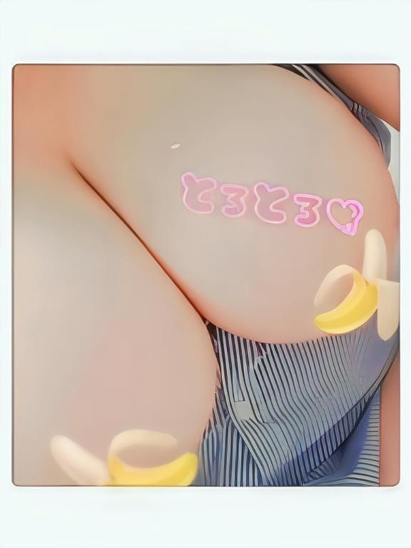 あんなことやこんなことに