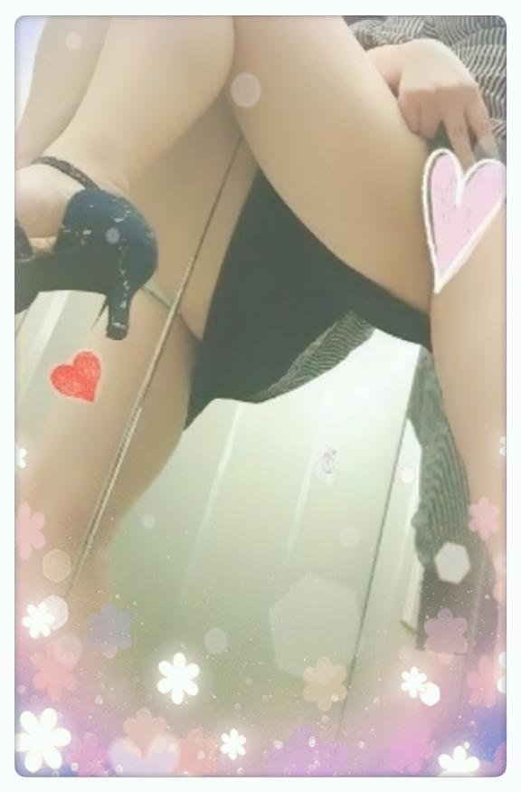 意外なところが。。。？