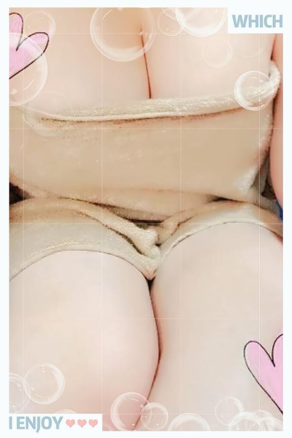 ご予約ありがとうございます