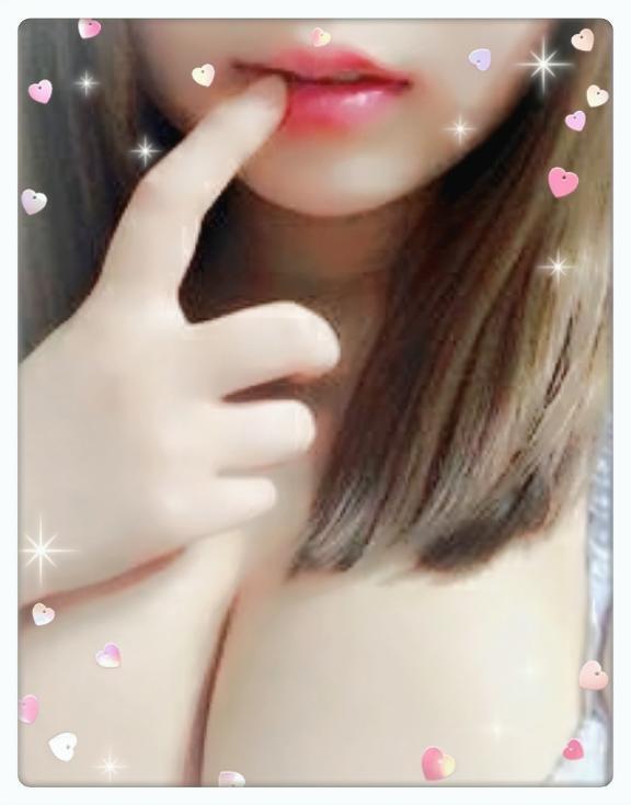 トロトロで濃厚｜写メ日記｜まほろ｜鶯谷 人妻デリヘル 熟女デリヘル倶楽部