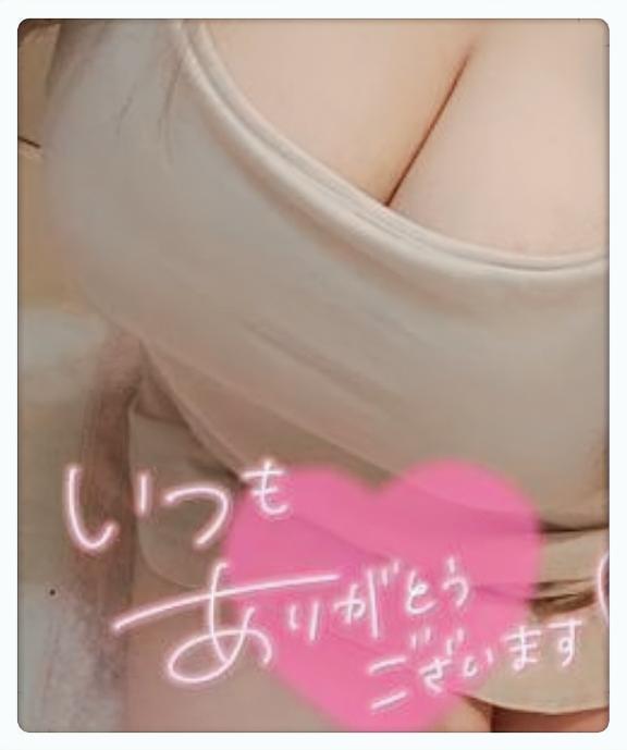 本指名さんとはじめましてさんとと濃厚イチャエロに11日のお礼｜写メ日記｜まほろ｜鶯谷 人妻デリヘル 熟女デリヘル倶楽部