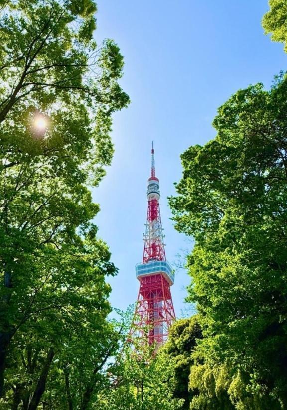 次回出勤は５月28日(水曜日)に出勤します｜写メ日記｜神田｜鶯谷 人妻デリヘル 熟女デリヘル倶楽部
