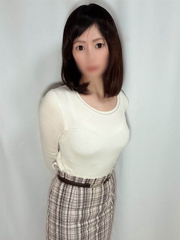 Photo3