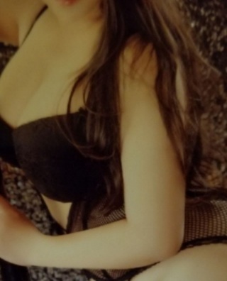 こんにちは☀｜写メ日記｜マリア｜鶯谷 人妻デリヘル 熟女デリヘル倶楽部