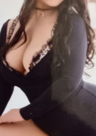 寒い朝ですねぇ