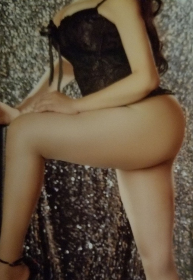 こんにちは😊｜写メ日記｜マリア｜鶯谷 人妻デリヘル 熟女デリヘル倶楽部