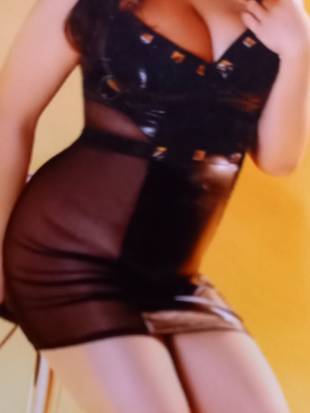 おはようございます☀｜写メ日記｜マリア｜鶯谷 人妻デリヘル 熟女デリヘル倶楽部