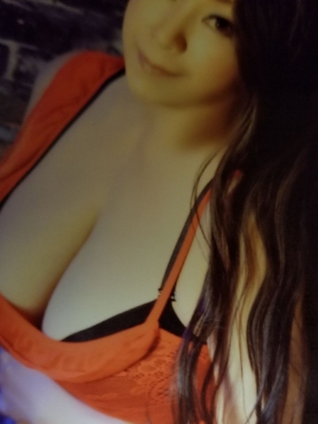 お疲れ様です❣️｜写メ日記｜マリア｜鶯谷 人妻デリヘル 熟女デリヘル倶楽部