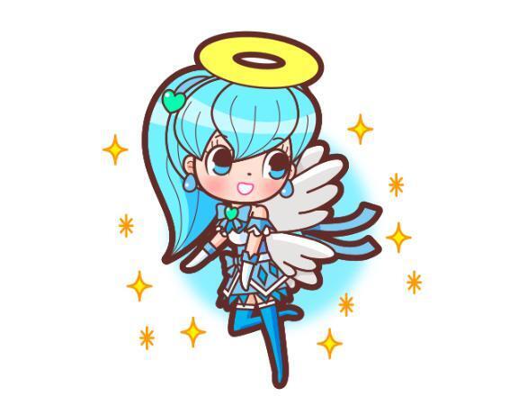 [お題]from:けんくんさん｜写メ日記｜とうこ｜鶯谷 人妻デリヘル 熟女デリヘル倶楽部