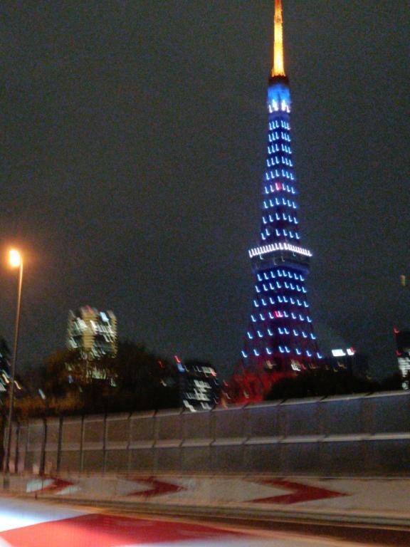 ５月のありがとう｜写メ日記｜とうこ｜鶯谷 人妻デリヘル 熟女デリヘル倶楽部