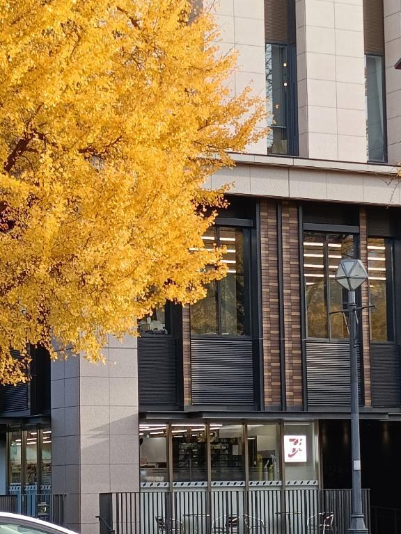 ありがとう｜写メ日記｜とうこ｜鶯谷 人妻デリヘル 熟女デリヘル倶楽部