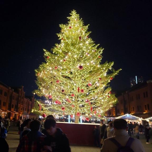 [お題]from:日曜デートやねんさん｜写メ日記｜とうこ｜鶯谷 人妻デリヘル 熟女デリヘル倶楽部