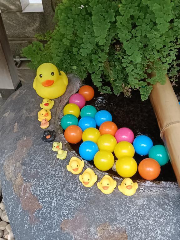 人生を決める大事な用事｜写メ日記｜とうこ｜鶯谷 人妻デリヘル 熟女デリヘル倶楽部