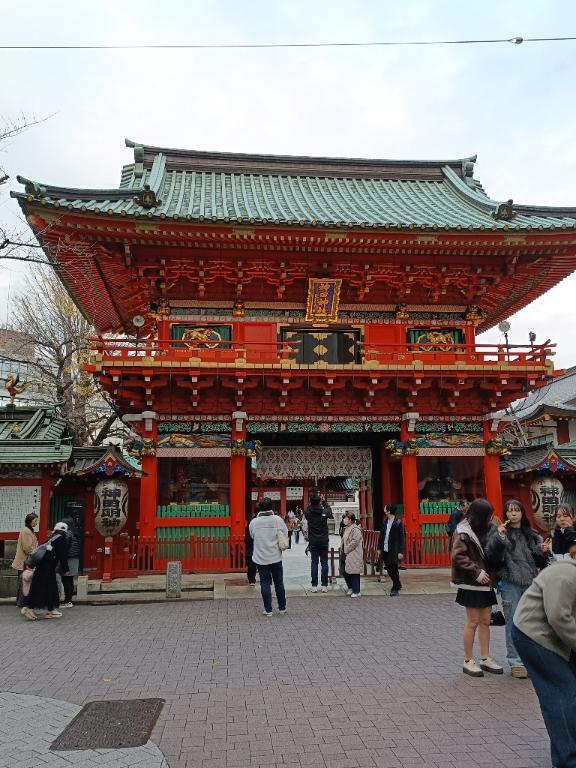 謹賀新年　　遅くなりましたが